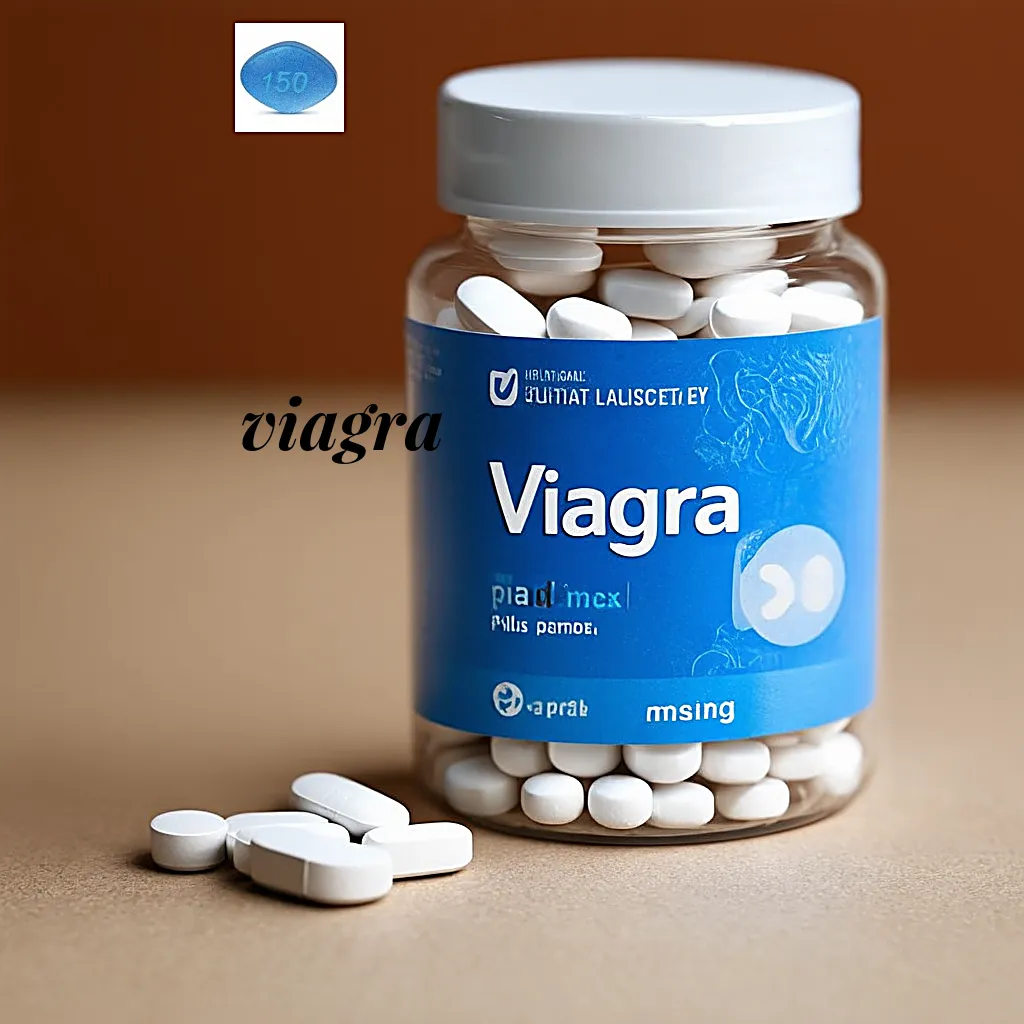 Viagra precio mendoza